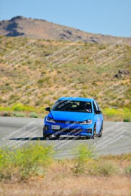 media/May-12-2024-Speed Ventures (Sun) [[eeefa4d2ad]]/Black Group/Session 1-Turns 9 10 11 and 12/